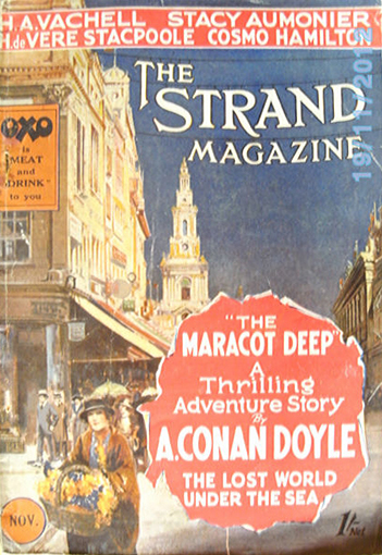 File:Strand-1927-11.jpg