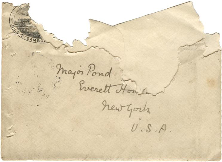 File:Card-acd-1896-01-greetings-to-major-pond-envelop.jpg