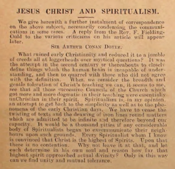 File:Light-1919-08-02-p242-jesus-christ-and-spiritualism.jpg