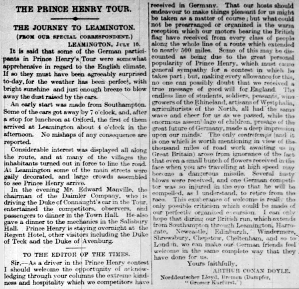 File:The-Times-1911-07-11-the-prince-henry-tour.jpg