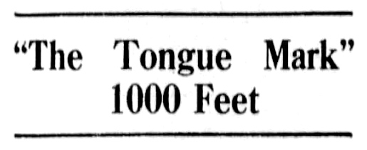 File:Modesto-evening-news-1913-07-18-p8-the-tongue-mark.jpg