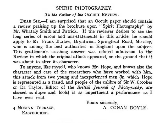 File:Occult-review-1921-09-spirit-photography-p179.jpg