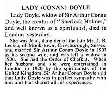 File:The-times-1940-06-28-p9-lady-conan-doyle.jpg