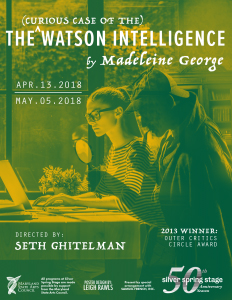 File:2018-the-curious-case-of-the-watson-intelligence-abendshein-poster.jpg