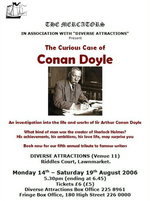 File:2006-the-curious-case-of-conan-doyle-poster.jpg