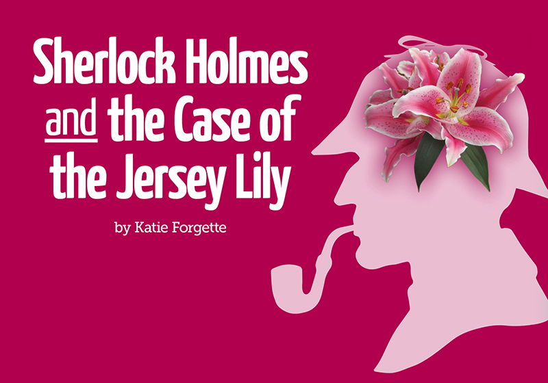 File:2018-sherlock-holmes-and-the-case-of-the-jersey-lily-cuff-poster.jpg