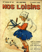 File:Nos-loisirs-1910-11-13.jpg