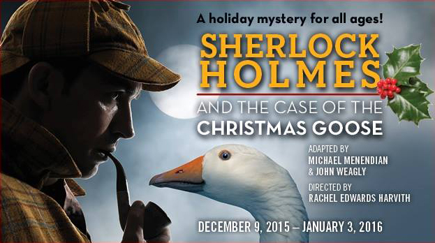 File:2015-2016-sherlock-holmes-and-the-case-of-the-christmas-goose-meyer-poster.jpg