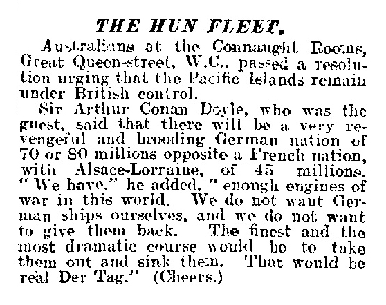 File:Daily-mail-1919-01-28-p3-the-hun-fleet.jpg