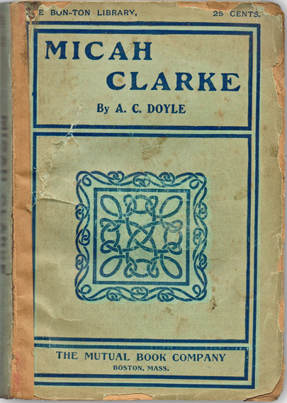 File:The-mutual-book-1901-bon-ton-micah-clarke.jpg