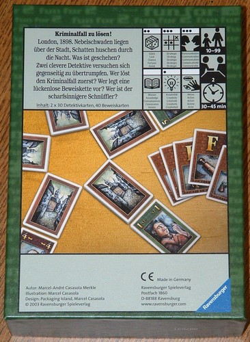 File:Card-game-2003-bkstr1.jpg