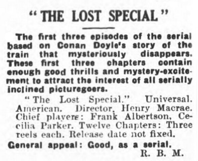 File:The-era-1932-12-14-p26-the-lost-special-annoucement.jpg