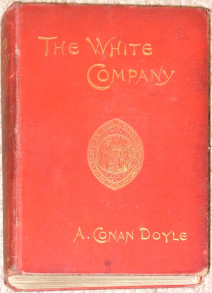 File:White-company-1908-smith-elder.jpg