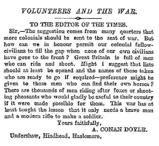 File:The-times-1899-12-18-p11-volunteers-and-the-war.jpg