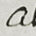 File:A1-Letter-acd-1888-lottie.jpg