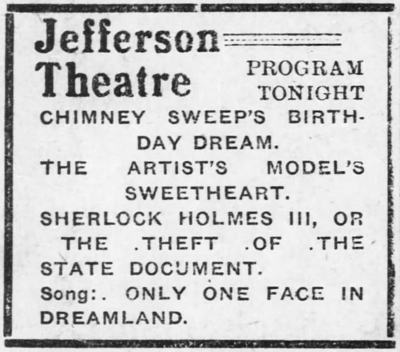 File:The-Coffeyville-Daily-Journal-1909-04-28-p3.jpg
