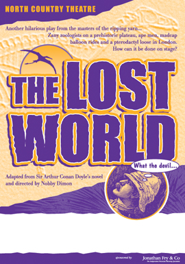 File:2000-the-lost-world-dimon-poster.jpg