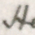 File:H1-Letter-sacd-1890-03-14-hemingsley-p1.jpg