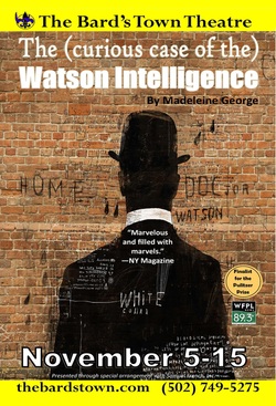 File:2015-the-curious-case-of-the-watson-intelligence-watson-poster.jpg