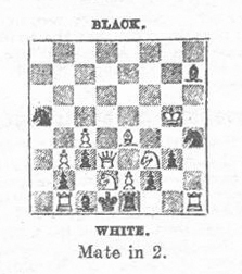 File:The-chess-amateur-1914-05-p229-the-adventure-of-the-strange-sound-diagram.jpg