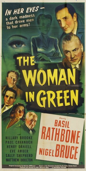 File:1945 womaningreen affiche vert2.jpg