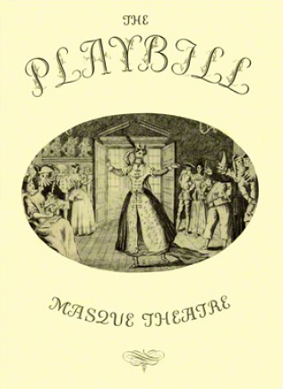 File:Masque-theatre-1936-the-holmeses-of-baker-street-programme.jpg