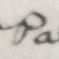 File:P1-Letter-sacd-1890-03-14-hemingsley-p1.jpg
