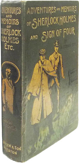 File:James-askew-1903-1920-adventures-memoirs-of-sherlock-holmes-and-sign-of-four-green.jpg