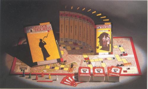 File:Board-game-1990-elwat.jpg