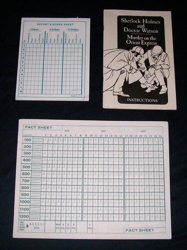 File:Board-game-1967-mote2.jpg