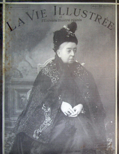 File:La-vie-illustree-1901-01-25.jpg