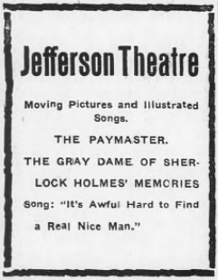 File:The-Coffeyville-Daily-Journal-1909-10-05-p4.jpg