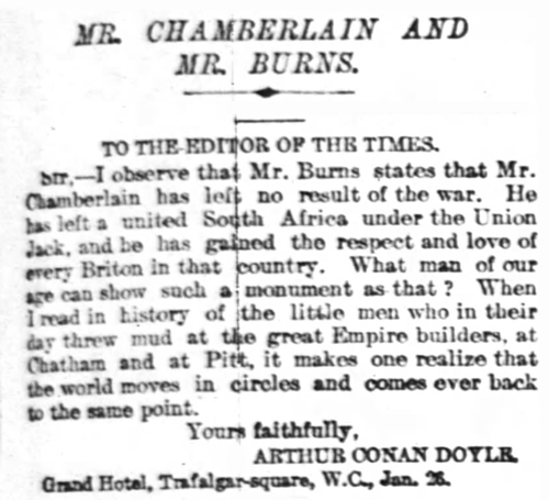 File:The-Times-1906-01-26-chamberlain-burns.jpg