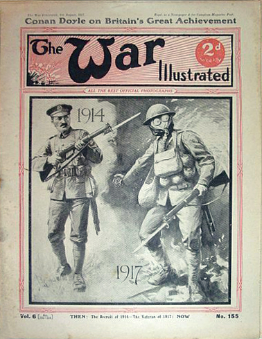 File:The-war-illustrated-1917-08-04.jpg