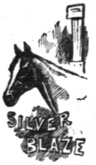 File:Courier-journal-1893-01-29-silv1.jpg