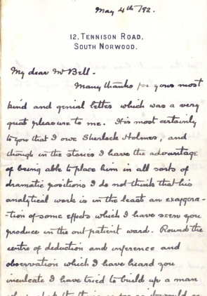 File:Letter-acd-1892-05-04-bell-p1.jpg