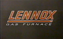 File:Logo-lennox-gas-furnace.jpg