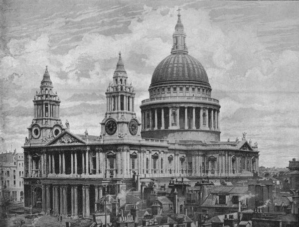 File:St-pauls-cathedral-1896.jpg