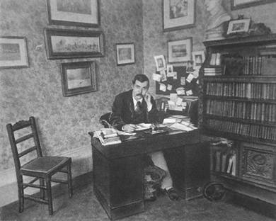 File:1894-arthur-conan-doyle-at-his-desk-at-norwood.jpg