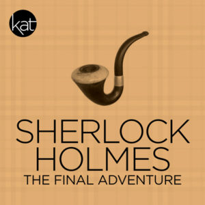 File:2019-sherlock-holmes-the-final-adventure-harrold-poster.jpg