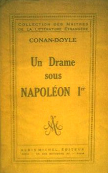 File:Albin-michel-1928-10-un-drame-sous-napoleon-1er.jpg