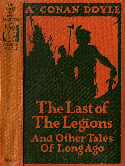 File:Last-legions-1925-george-doran.jpg