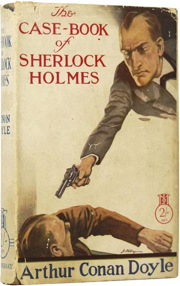 File:John-murray-1929-the-case-book-of-sherlock-holmes-cheap-edition-3rd-imp-dustjacket.jpg