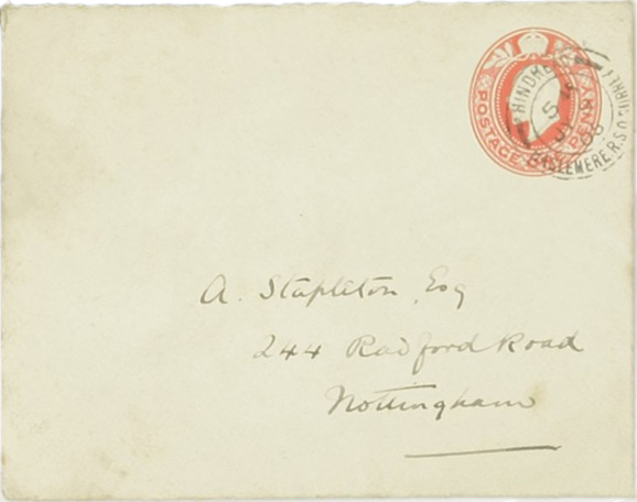 File:Letter-sacd-1905-07-09-stapleton-tallard-envelop.jpg