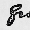 File:G1-letter-acd-1890-11-26-chapman-recto.jpg