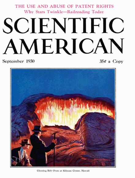 File:Scientific-american-1930-09.jpg