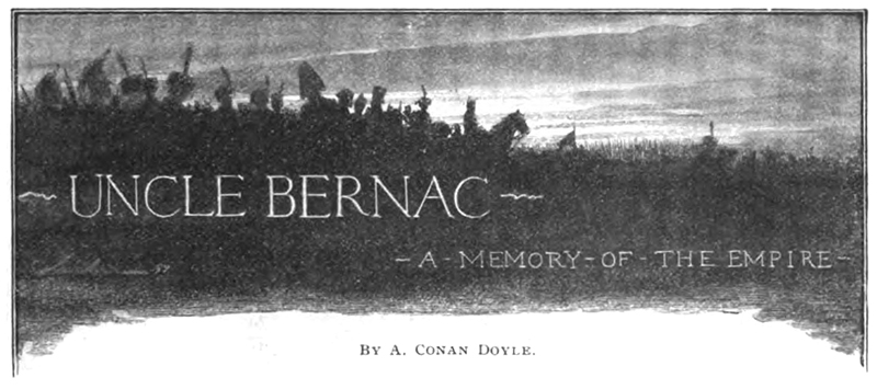 File:The-cosmopolitan-1897-01-uncle-bernac-p257-illu.jpg