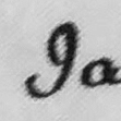 File:J1-Letter-acd-1889-01-19-mystery-of-cloomber.jpg