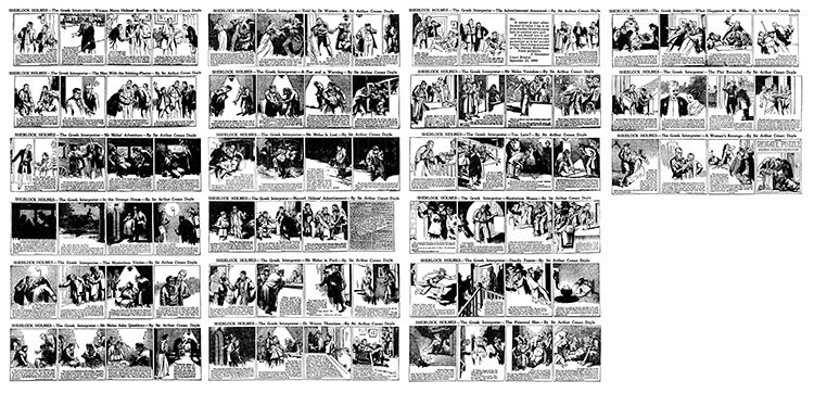 File:The-boston-globe-1930-october-november-the-greek-interpreter-comic-strip.jpg