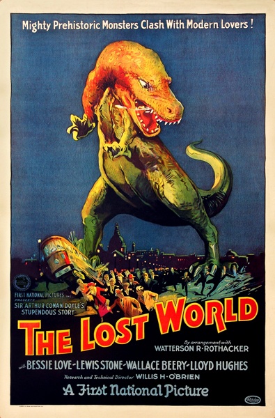 File:1925-the-lost-world-poster3.jpg